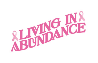 11<sup>Th</sup> Lovepink Anniversary I 4 June 2025